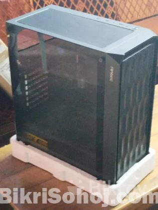 পিসি সেল হবে